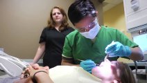 First Dental of Pineville-Pineville Dentist-Teeth Cleaning