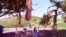 Fatoş EREN - GULE (Full HD)