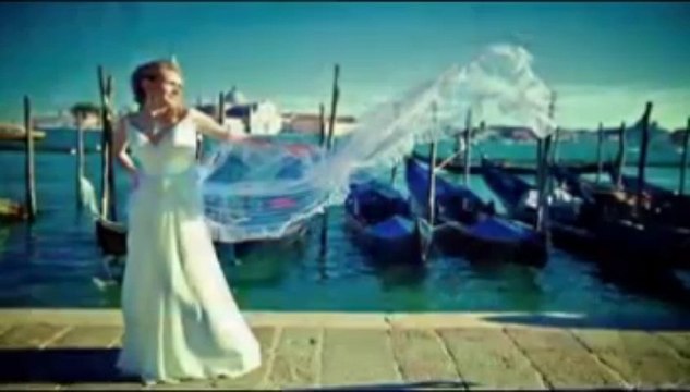 Cemil Demirbakan - Son Sevgilim Olur Musun - Dinle Sevgili Dizi Film Müziği