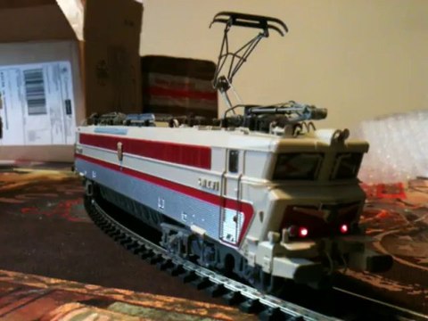 CC 40101 LS Models DCC Sound (1)