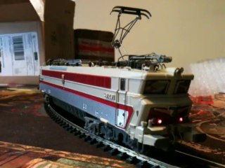 CC 40101 LS Models DCC Sound (1)