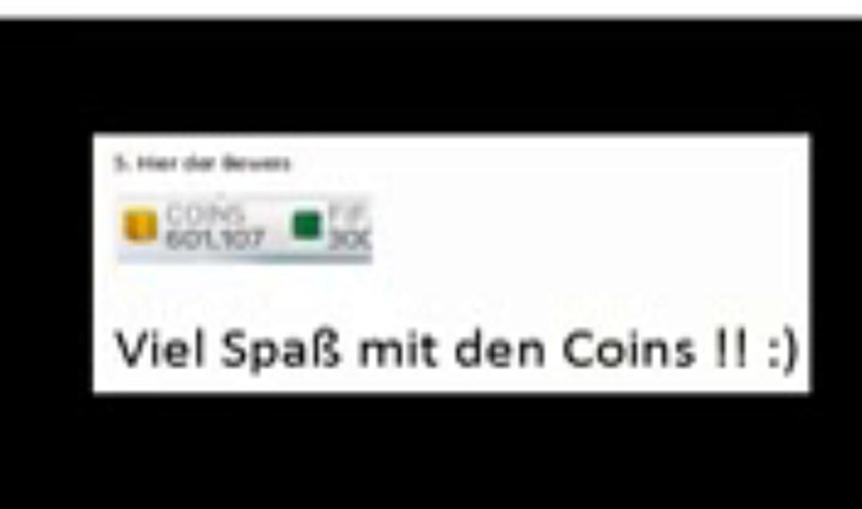 Fifa 14 Ultimate Team Coins Hack