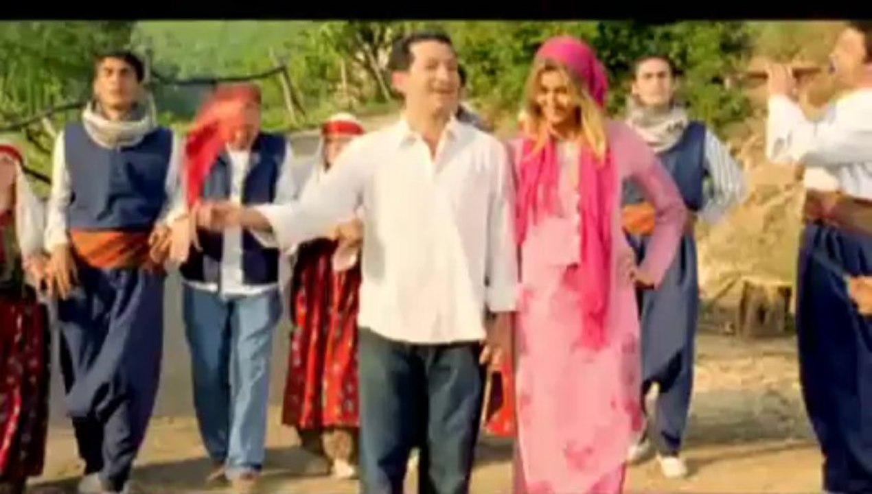 Gele Gide (Ali Çelik)