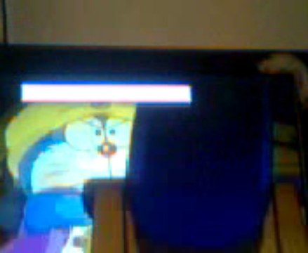 sửa máy Giặt tại kim liên 0914 112 226