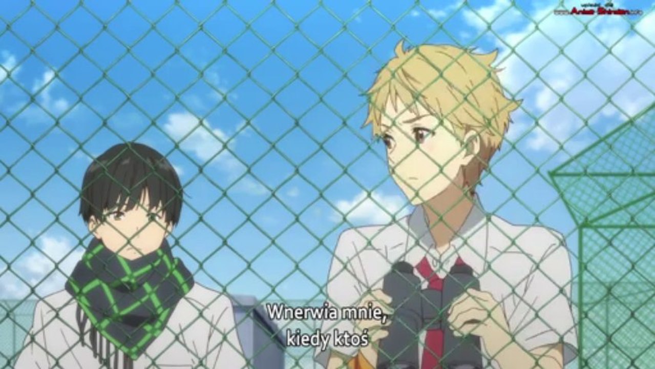 Kyou07-muxed.mp4