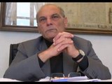 Aversa - Sagliocco, intervista post-bilancio (18.11.13)