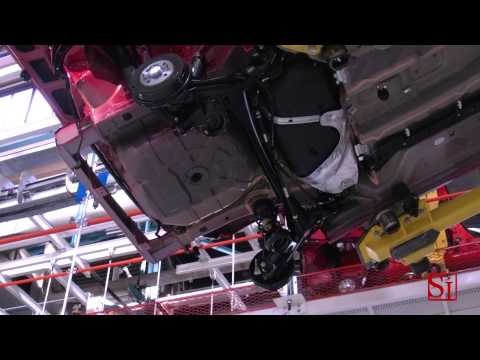 Napoli - Le operazioni straordinarie delle economie delle imprese (18.11.13)