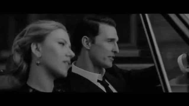 Dolce&Gabbana The One