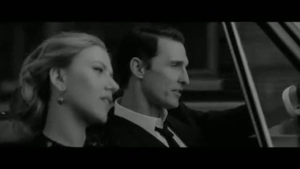 Dolce&Gabbana The One