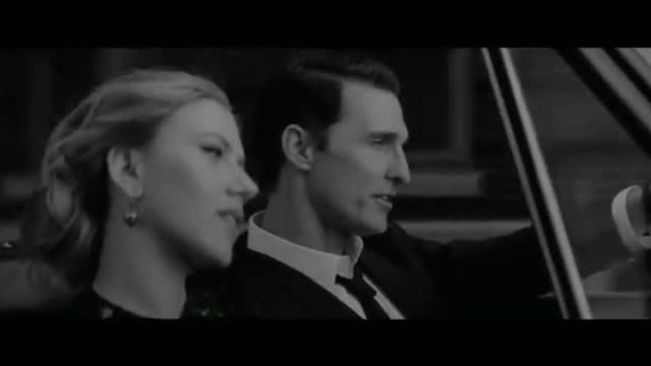 Dolce&Gabbana The One
