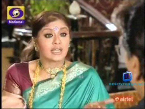 Kashmakash Zindagi Ki 19th November 2013 Video Watch Online pt2