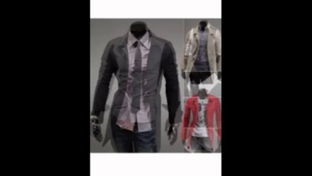 Shirt Up - An Online Casual Mens Shirts, Tops,Polo,Blazers And Sweaters Clothing Store