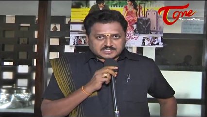 Samantha Donates Through Atharintiki Daaredi Movie