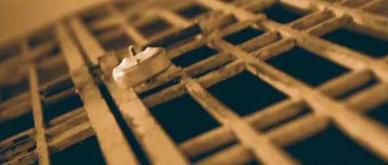 Aatma First Look Trailer | Horror Short Film by Ravi Ganjam