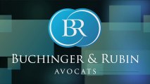 Cabinet d'avocats Buchinger & Rubin