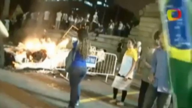 Englands Weltmeister Hurst: WM mehr als ein Spiel