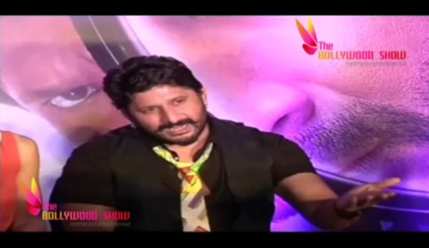 Soha Ali Khan wears a bikini for 'Mr Joe B Carvalho'