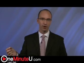 Three Tips to Building a Successful Online Business by Mzondi Lungu