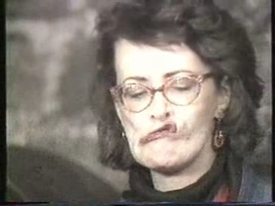 Ba Sabatier1 987