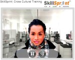 SkillSprint: Cross Cultural Training Module, Introduction