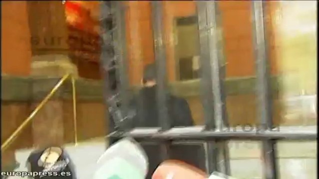 Abogado de Urdangarin niega un pacto con el fiscal