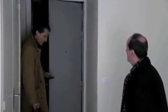 Les petits frères des Pauvres : actions de relogement