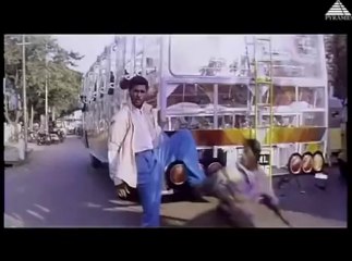 Kadhalan (1994) - Urvasi Urvasi