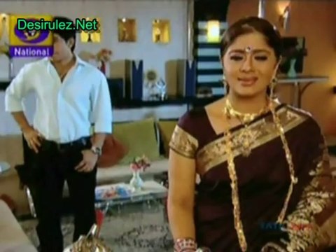 Kashmakash Zindagi Ki 19th November 2013pt2