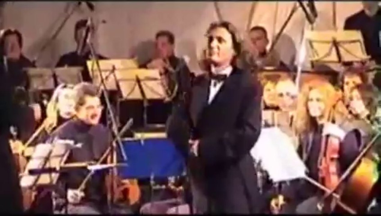 Hasan Yükselir - Yörük Ali Zeybeği