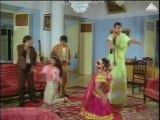 Adhisaya Piravigal (1982) - Ponnu Paaka Poringalea