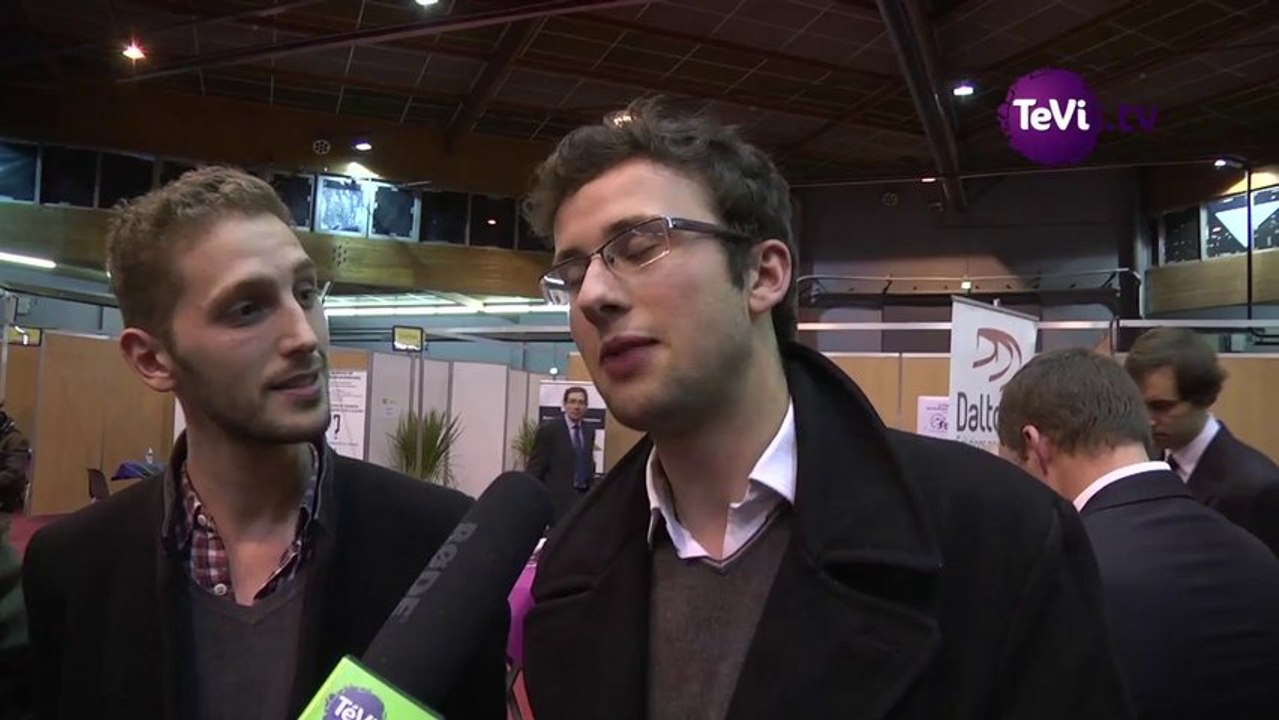 13_11_19 concours idee cci