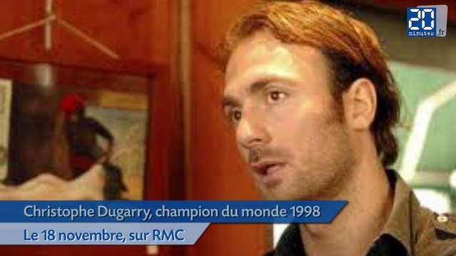 France-Ukraine: «Coups de pied au cul» et «couteau entre les dents»