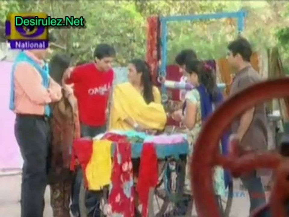 Peehar - 19th November 2013pt2