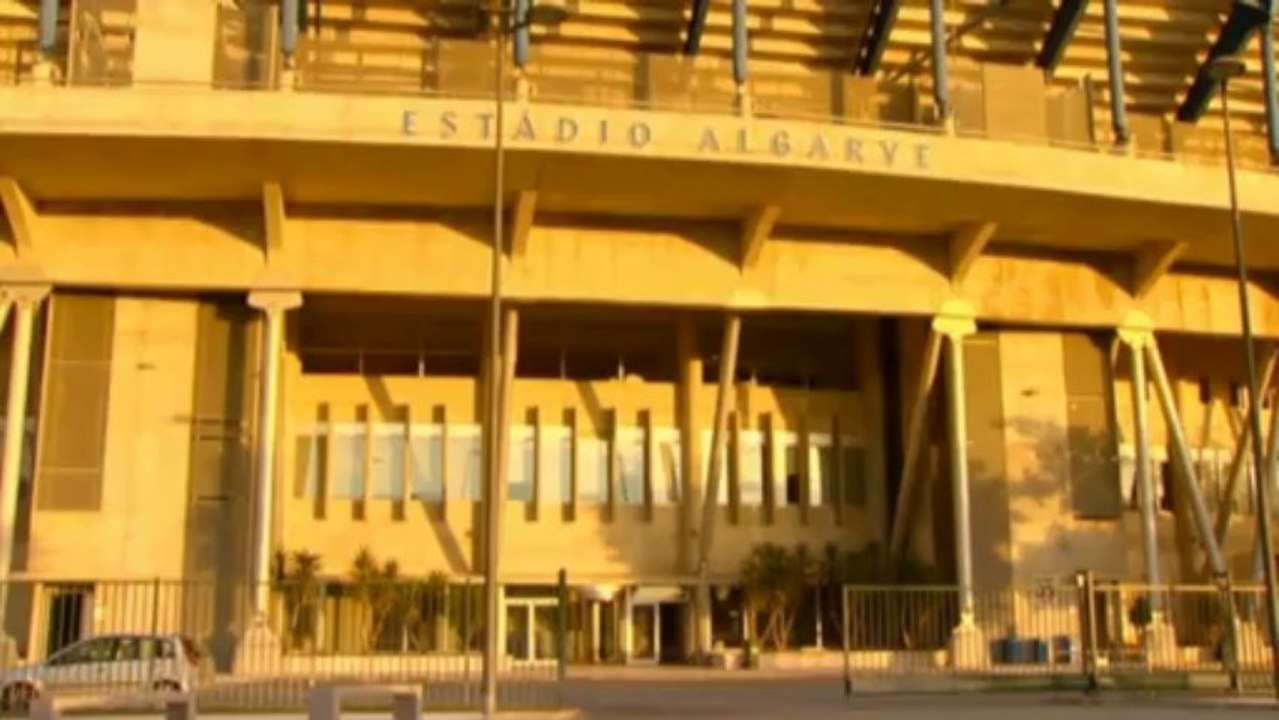 Gibraltar vor Länderspiel-Debüt: 'Respektiert werden!'