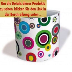 Angebote Papierkorb Wasty Rondo