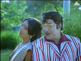 Vazhkai (1984) - Kaalam Maaralam