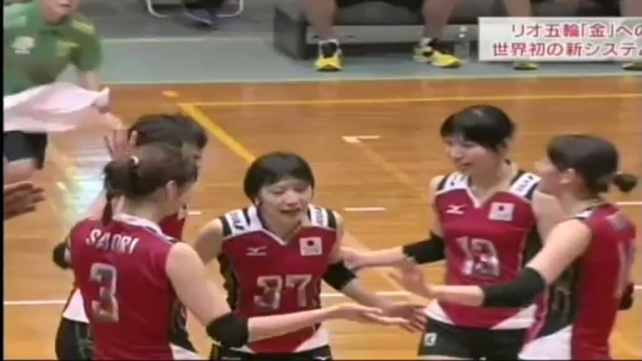 全日本奄美合宿ＭＢ1の準備