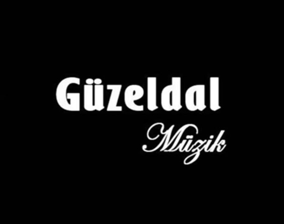 Eser Bayar Aşkımı İtiraf Ediyorum