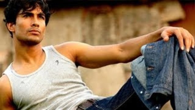 Salman Khan To Launch Asif Azim In Bollywood?