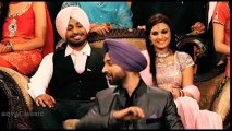Charan Feat. Anmol Preet - Kiven Karonge Maujan HD - Goyal Music - Official Song