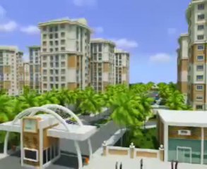 Ergene Vadisi Tanıtım Filmi