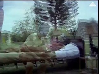 Tik Tik Tik (1981) - Nethru Indha Neiram