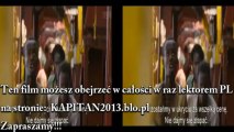Kapitan Phillips 2013 Cały Film Online Lektor PL