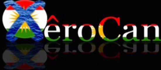 Firat Günes - Desta Muse