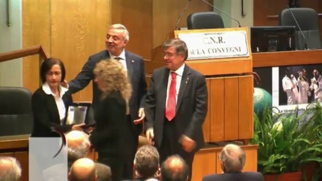90 anni Cnr, compleanno dedicato ai giovani ricercatori