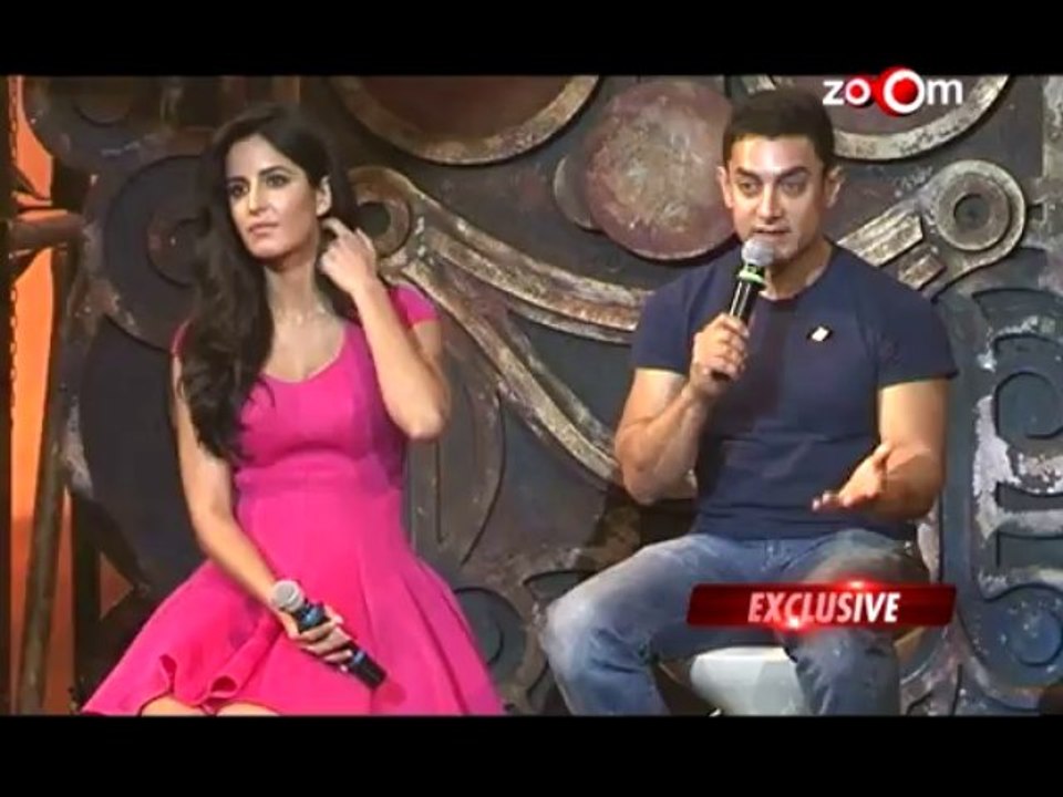 Salman Khan's Jai Ho's release date confirmed