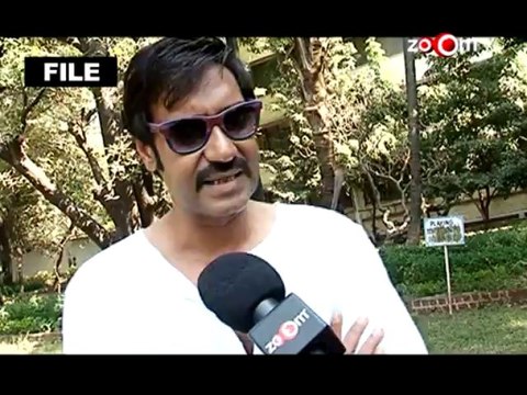 Salman Khan is very excited for Heropanti, Sohail Khan talks about Jai Ho & more