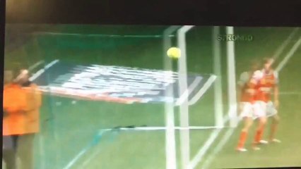 First's Highlights from November 19, 2013, 5:01 PM