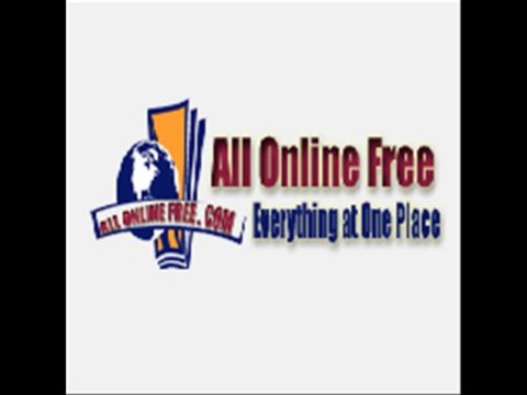 submit site to yahoo step by step guide