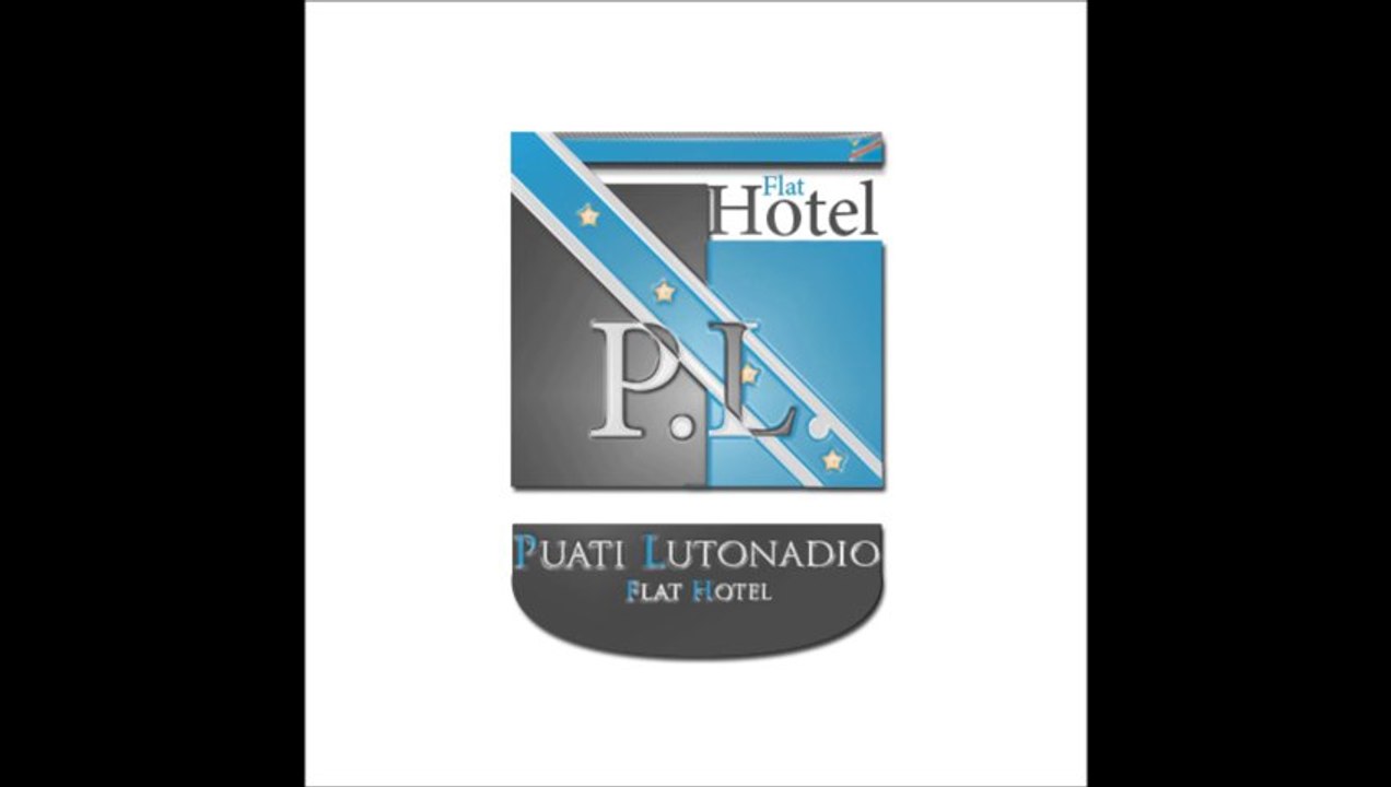 04 Reddy Amisi - Prudence